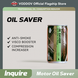 ob欧宝体育官方下载
 OIL SAVER