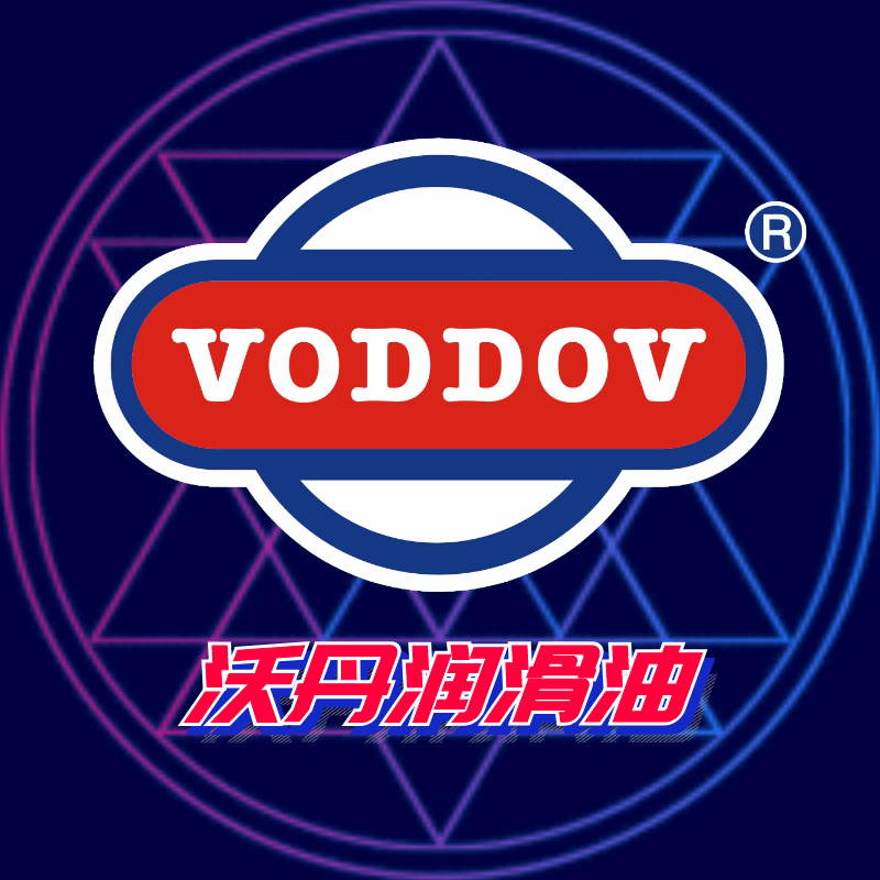 ob欧宝体育官方下载
润滑油