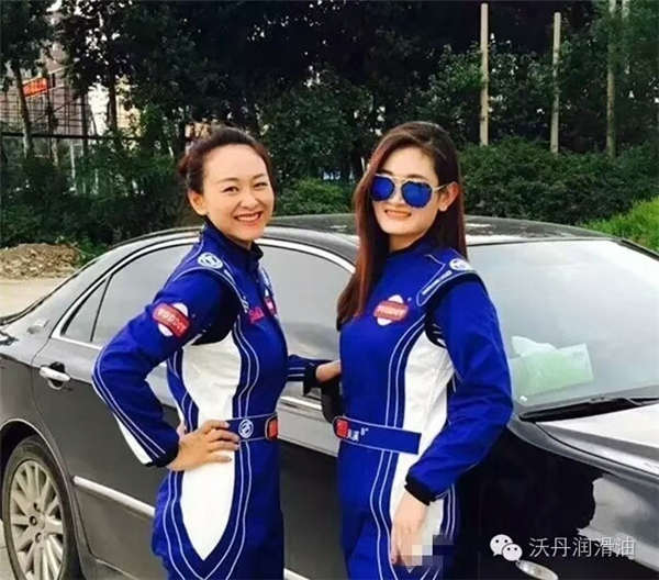 ob欧宝体育官方下载
